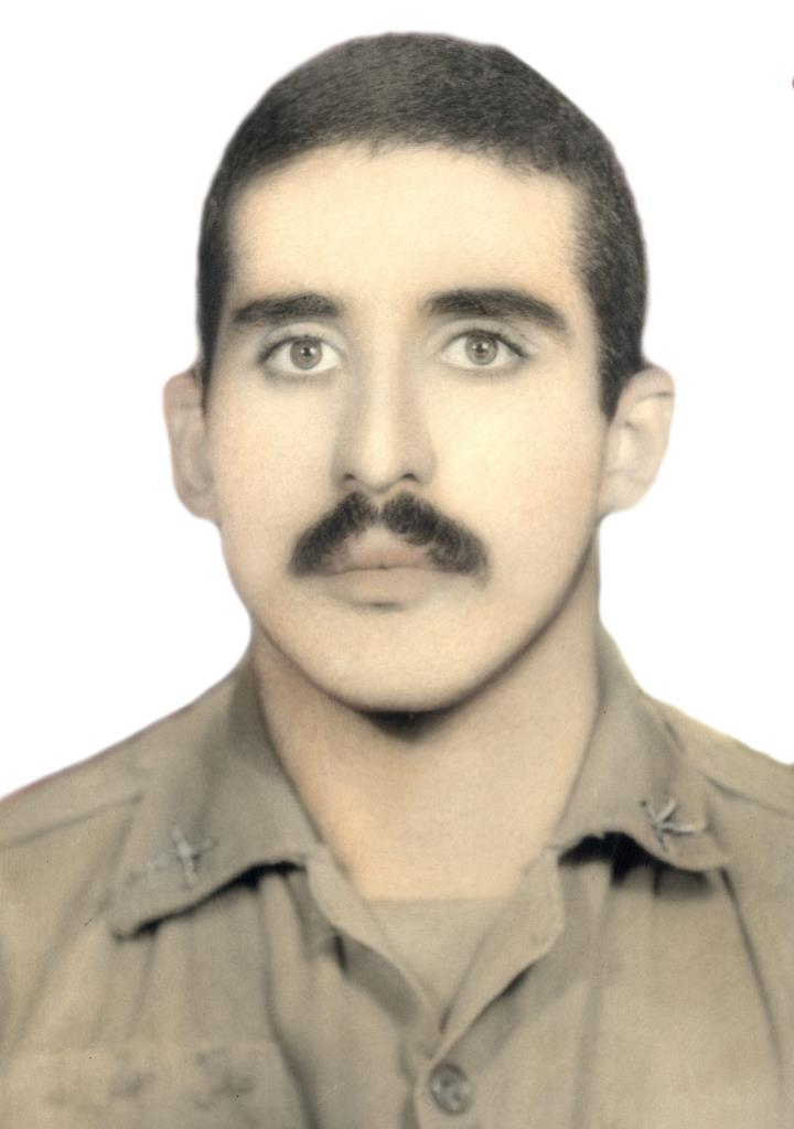 فاقد تصویر